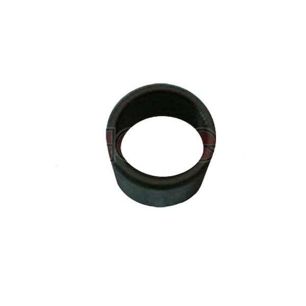Aftermarket Bushing Fits Capello Quasar WN-02103900-PEX - main